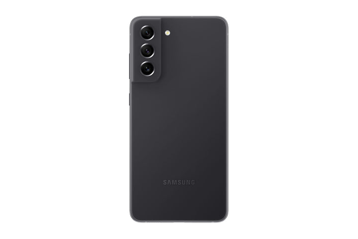 Galaxy S21 FE 5G 6.4" 256GB 32MP IP68 30X Zoom Phone - Aussie Gadgets