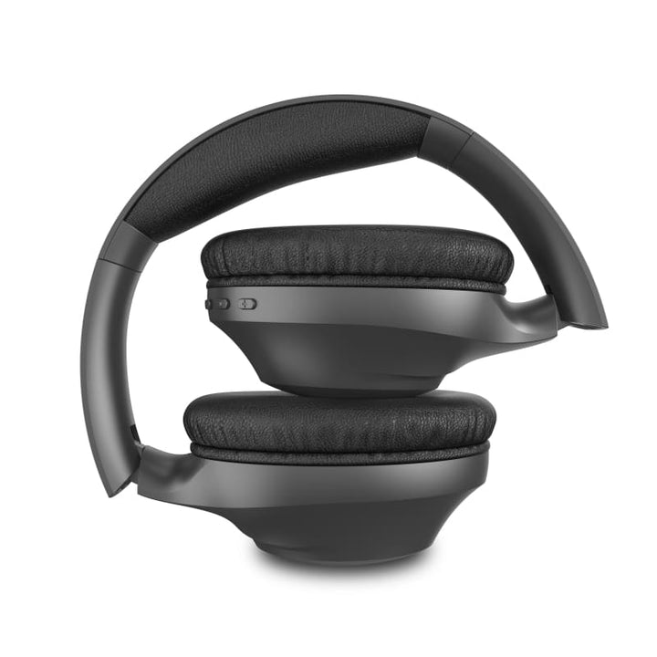 TalkX Wireless Bluetooth Headset - Aussie Gadgets