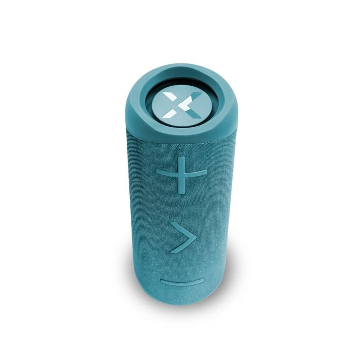 X2i 20W Portable Bluetooth Speaker - Aussie Gadgets