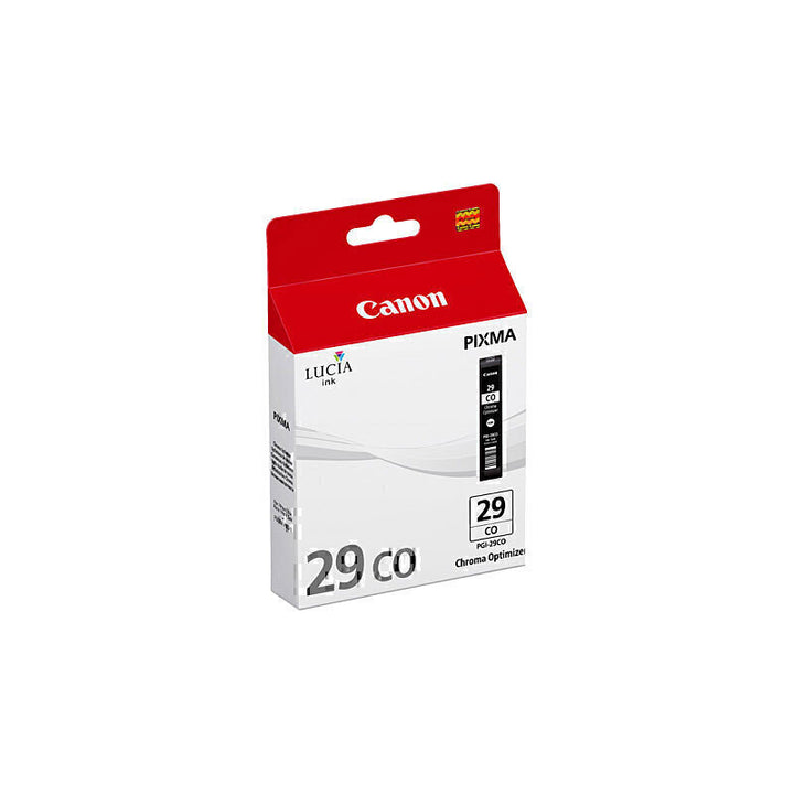 Canon PGI29 Chroma Opt Ink
