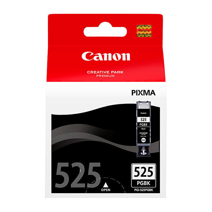 Canon PGI525 Black Ink Cartridge