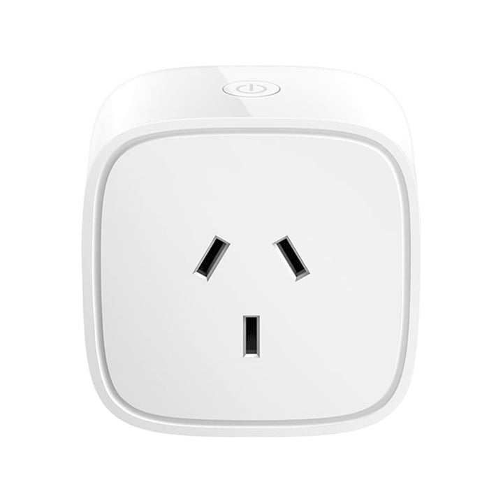Mini Wi-Fi Smart Plug mydlink - Aussie Gadgets