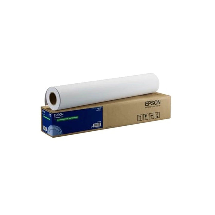 Epson S041385 Paper Roll