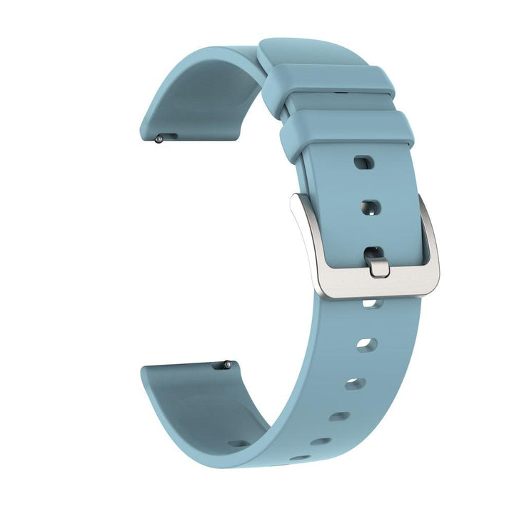 Colmi Smart Watch Straps - Aussie Gadgets