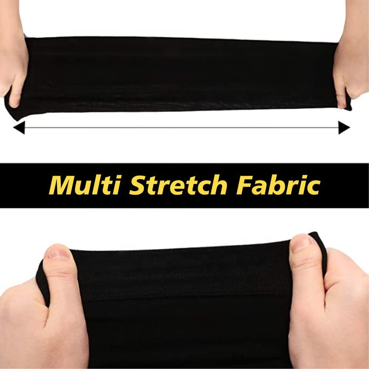 Calf Compression Sleeve Support - Fashion Formula