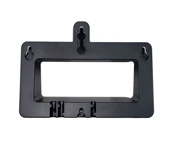 Wall mounting bracket for Yealink MP56