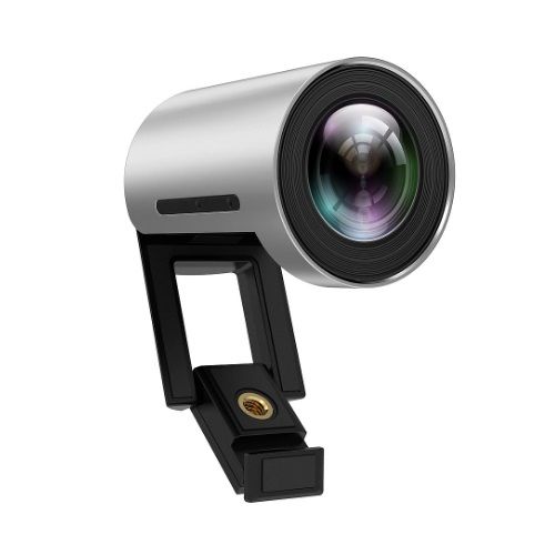 UVC30 Desktop Edition USB Camera for PC Microsoft Teams Skype