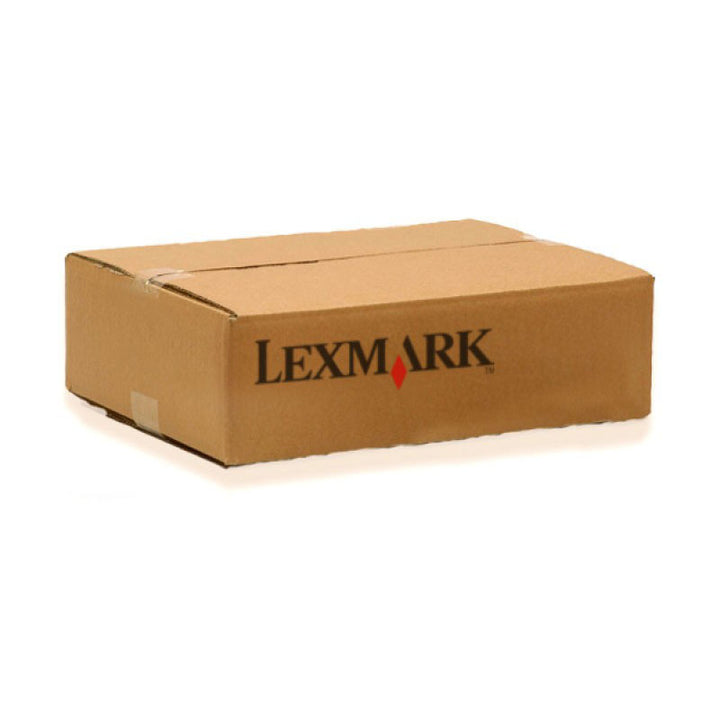 Lexm 700Z1 Black Imaging Unit