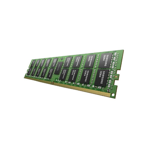 Samsung 128GB (1x128GB) DDR4 ECC RDIMM 3200MHz 4Rx4 Registered Server Memory -  OEM