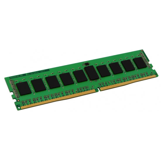 8GB (1x8GB) DDR4 UDIMM 2666MHz CL19 1.2V Unbuffered ValueRAM Single Stick Desktop PC Memory - Aussie Gadgets