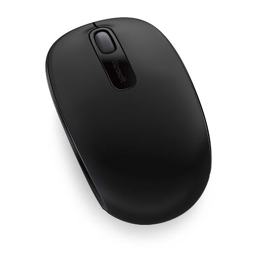 Wireless Mobile Mouse 1850