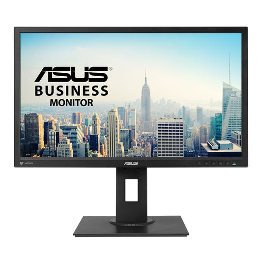 ASUS 21.5" FHD IPS Business Monitor