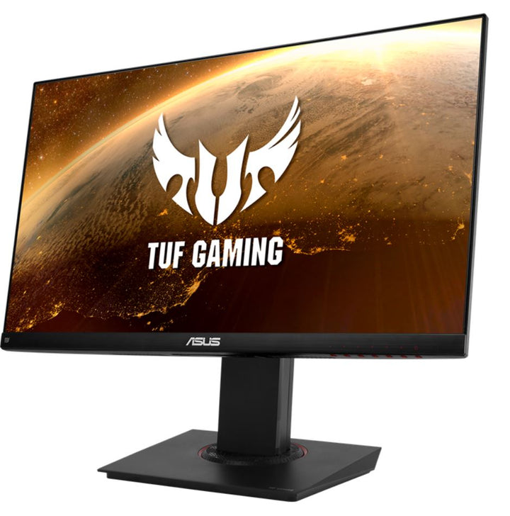 ASUS 28" IPS UHD 4K 5ms 60Hz Gaming Monitor