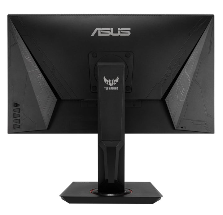 ASUS 28" IPS UHD 4K 5ms 60Hz Gaming Monitor