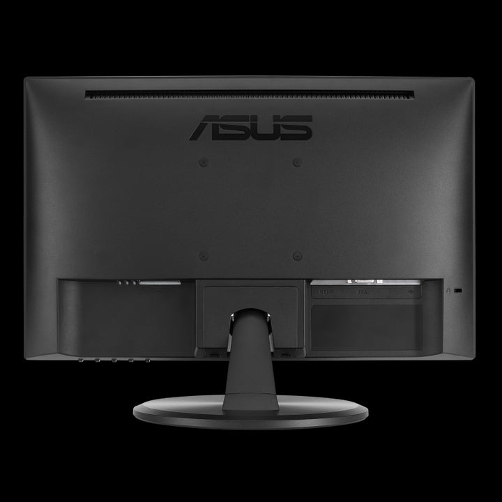ASUS 15.6" Touch Monitor