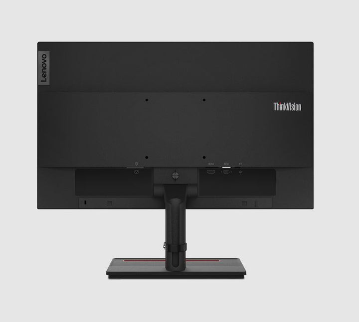 Lenovo ThinkVision 21.5" AMD FreeSync FHD VA LED 4ms Monitor