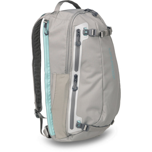 LifeProof Goa 22L Backpack - Urban Coast (Grey)