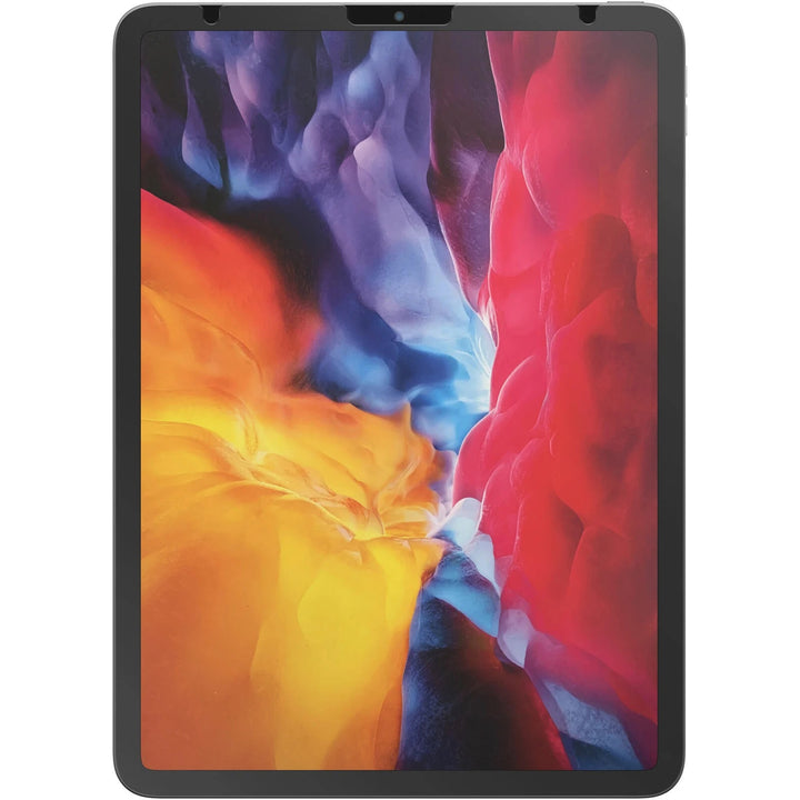 OtterBox Amplify Glass Apple iPad Pro (11") (4th/3rd/2nd/1st Gen) / iPad Air (10.9") (5th/4th Gen) Screen Protector Clear