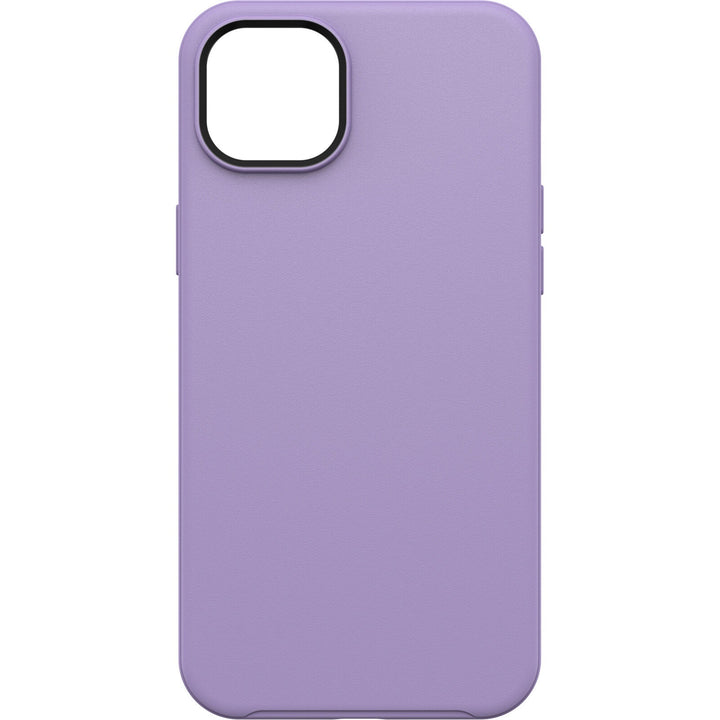 OtterBox Symmetry Apple iPhone 14 Plus Case You Lilac It (Purple)