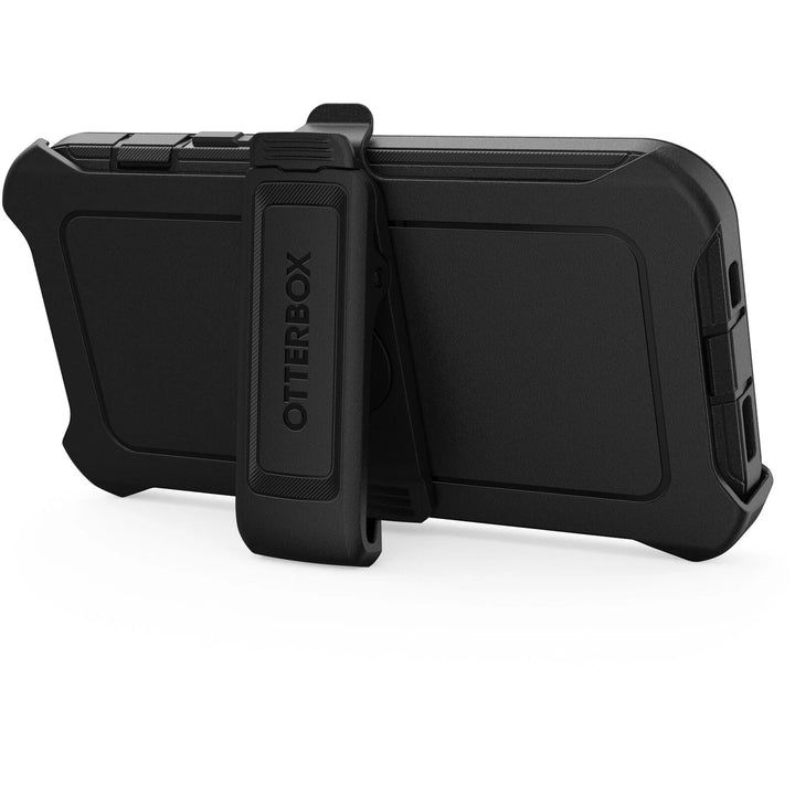 OtterBox Defender Apple iPhone 14 / iPhone 13 Case Black