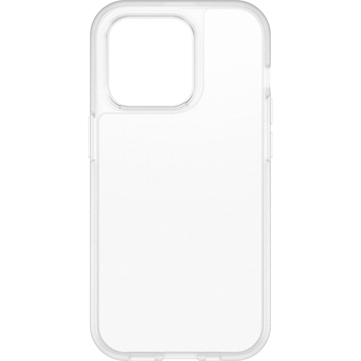OtterBox React Apple iPhone 14 Pro Case Clear