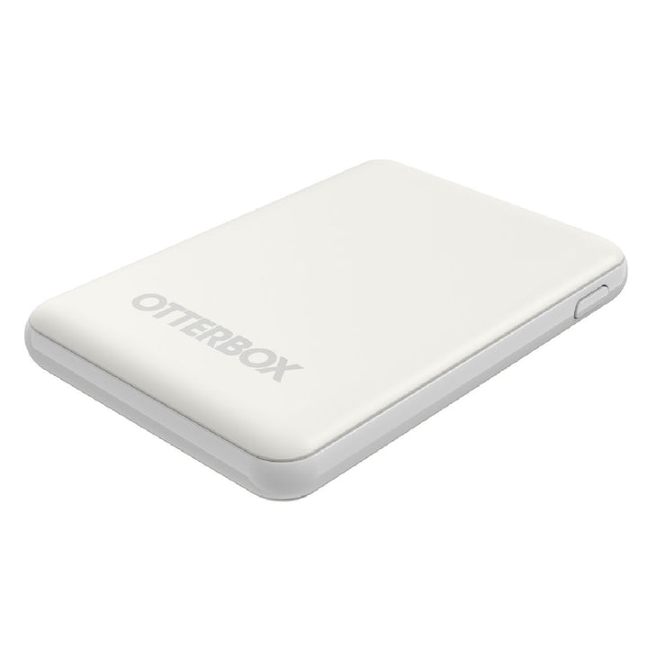 OtterBox Mobile Charging Kit - White