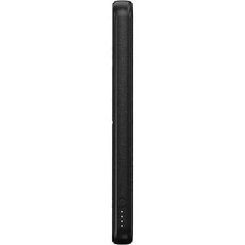 OtterBox Power Bank 5K mAh - Dark Grey