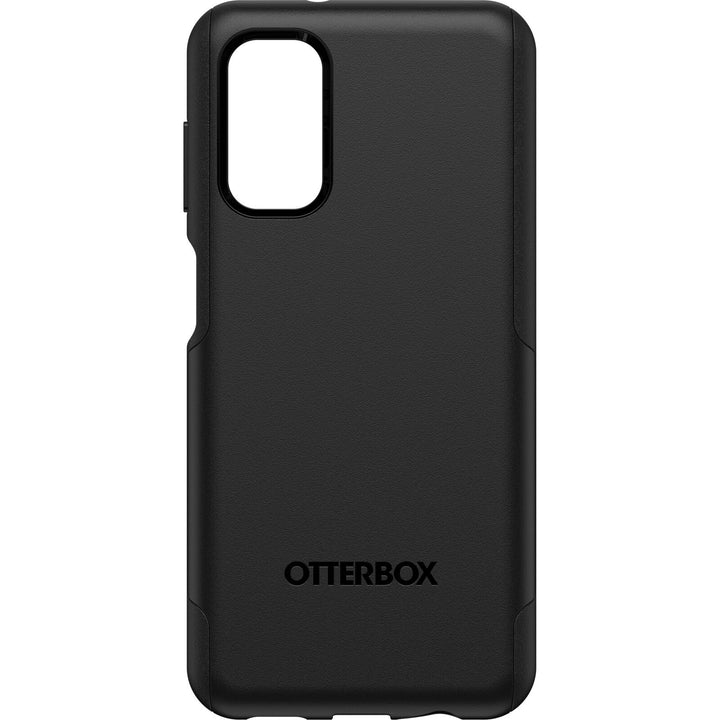 OtterBox Commuter Lite Samsung Galaxy A13 5G (6.5") Case Black