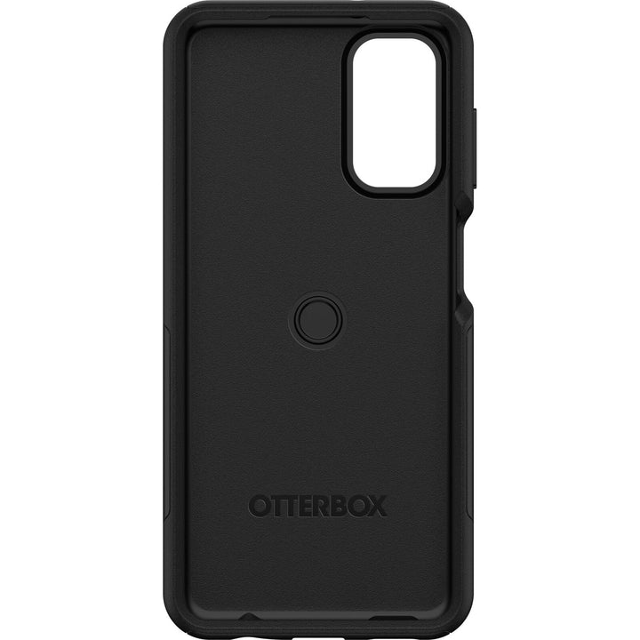 OtterBox Commuter Lite Samsung Galaxy A13 5G (6.5") Case Black