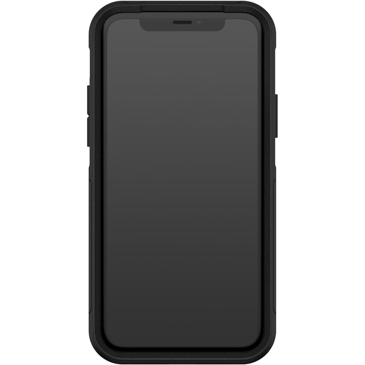 OtterBox Commuter Apple iPhone 11 Pro Case Black