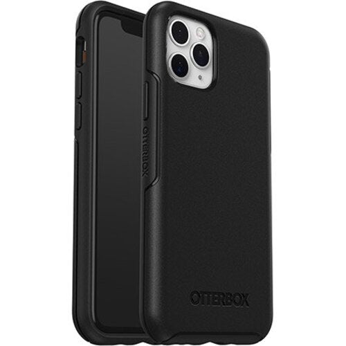 OtterBox Symmetry Apple iPhone 11 Pro Case Black