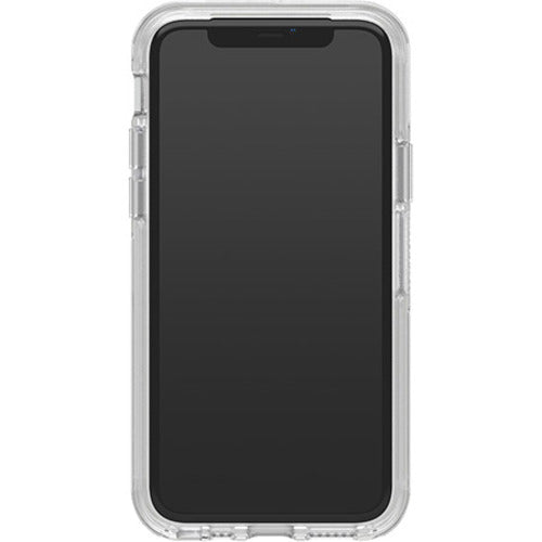 OtterBox Symmetry Clear Apple iPhone 11 Pro Case Stardust (Clear Glitter)
