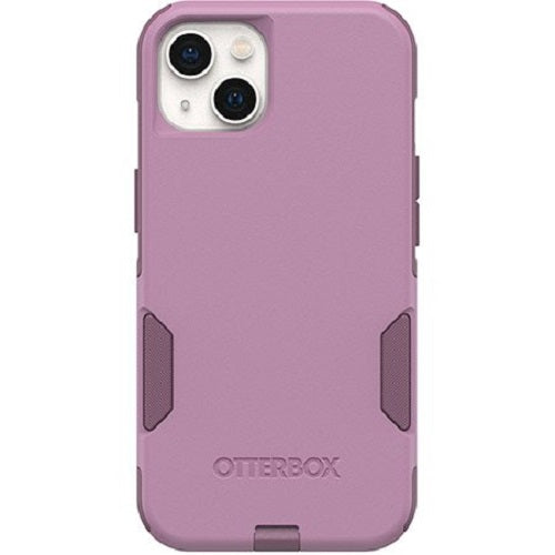 OtterBox Commuter Apple iPhone 13 Case Maven Way (Pink)