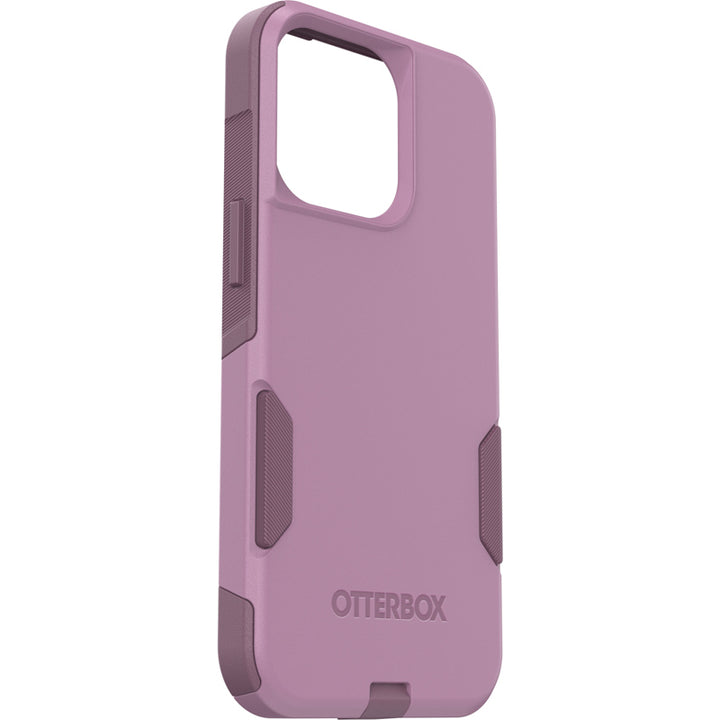 OtterBox Commuter Apple iPhone 13 Pro Case Maven Way (Pink)