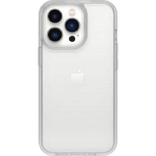 OtterBox React Apple iPhone 13 Pro Case Clear