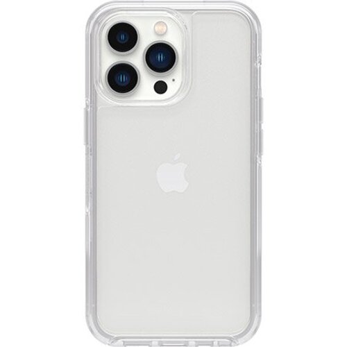 OtterBox Symmetry Clear Apple iPhone 13 Pro Case Clear