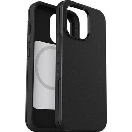 OtterBox LifeProof SEE Magsafe Apple iPhone 13 Pro Case Black