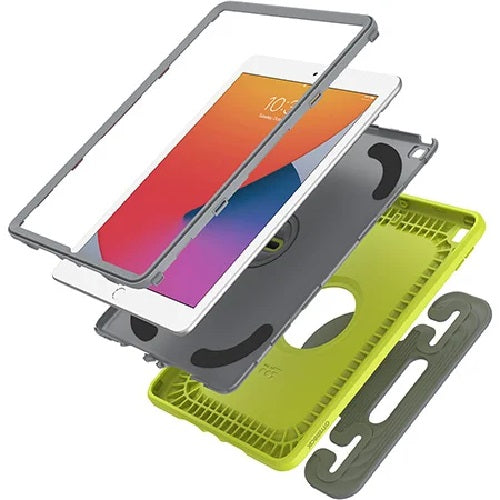 Kids EasyGrab Apple iPad (10.2") Case