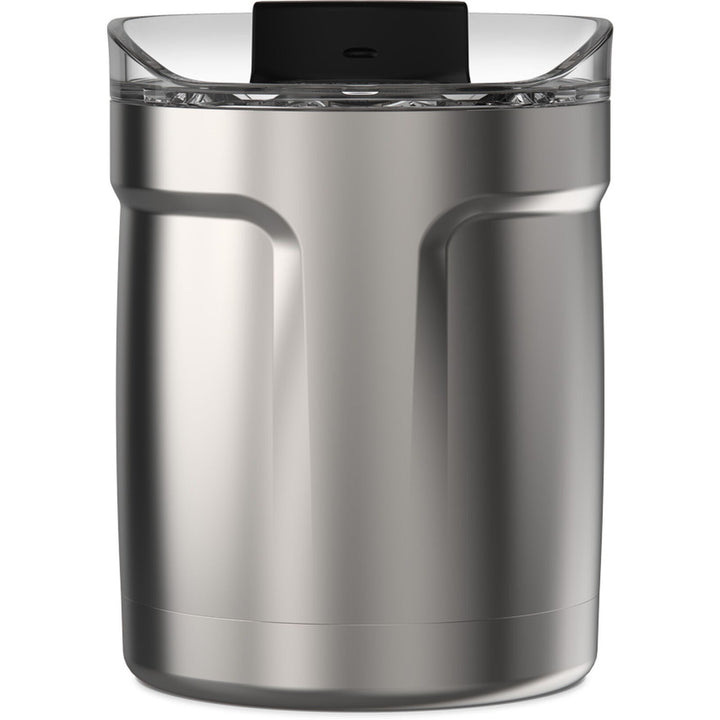 OtterBox Elevation 10 Tumbler - Stainless Steel