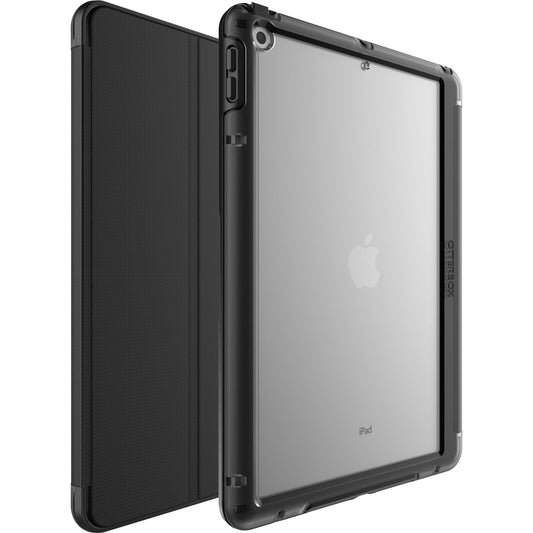 Symmetry Folio Apple iPad (10.2") Case