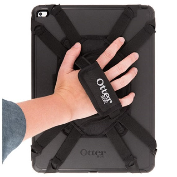 OtterBox Utility Series Latch II 13-inch - Black