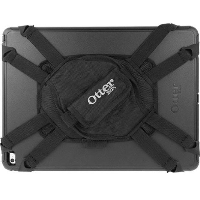 OtterBox Utility Series Latch II 13-inch - Black