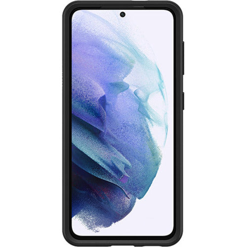 OtterBox Symmetry Samsung Galaxy S21 5G (6.2") Case Black