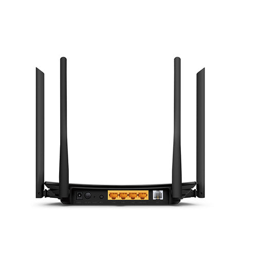 TP-Link Archer VR300 AC1200 1200Mbps Wireless VDSL/ADSL Modem Router