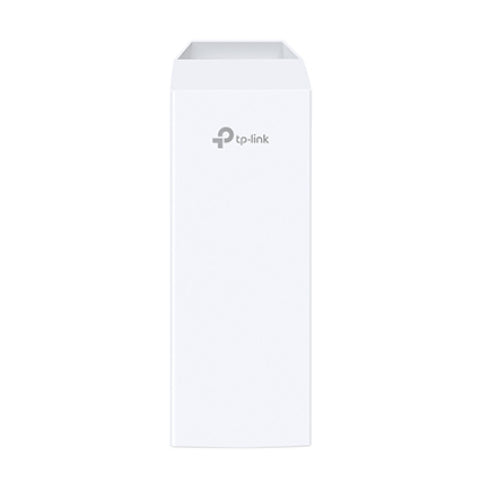 TP-Link CPE510 5GHz 300Mbps 13dBi Outdoor CPE Access Point