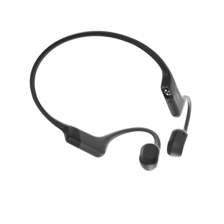 OpenRun Bone Conduction Sports Headphones - Aussie Gadgets