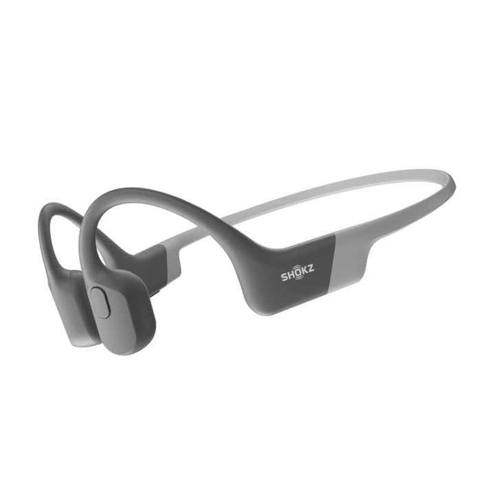 OpenRun Bone Conduction Sports Headphones - Aussie Gadgets