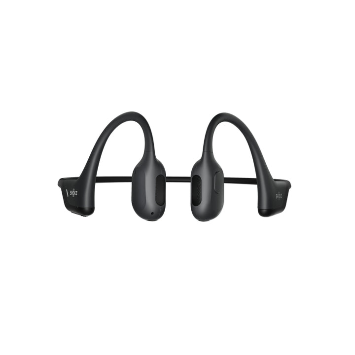 OpenRun Pro Bone Conduction Headphones - Aussie Gadgets
