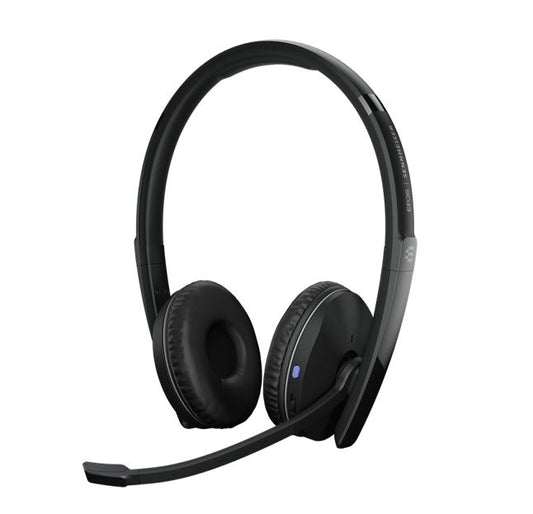 EPOS Adapt 260 Dual Bluetooth Headset