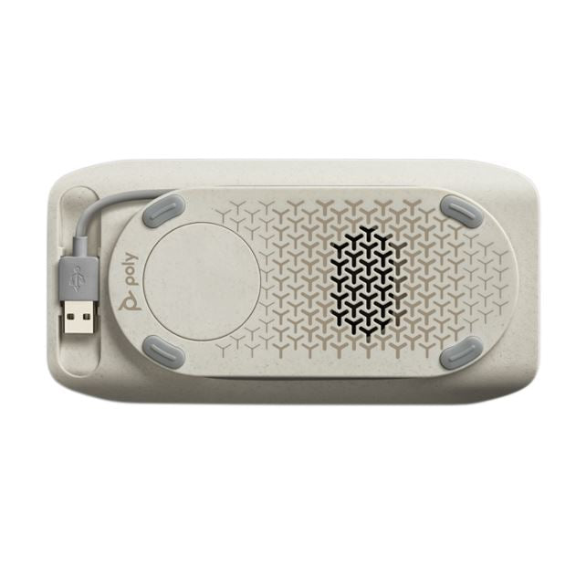 Poly Plantronics Sync20+ Smart Speakerphone